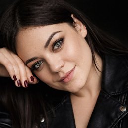 ����, ������, 36 ���