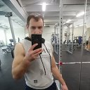 ���� ����, �����, 41 ��� - ��������� 27 ������� 2024