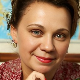 ������ ���������, ������������, 59 ���