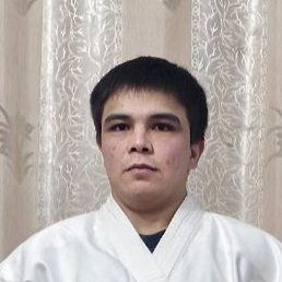 ���, �������, 24 ����