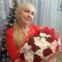 *Lady Ola*, ������������