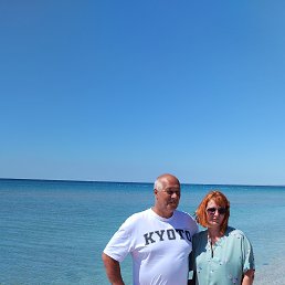 ��������, 50 ���, ������ ��������