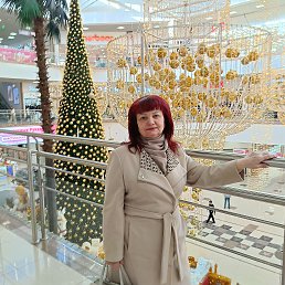 ���� ���������, ��������, 66 ��� - ��������� 10 ������ 2025