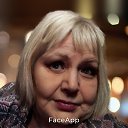 ���� ������, ��������, 59 ��� - ��������� 20 ������� 2024 � ������ ���� ����������