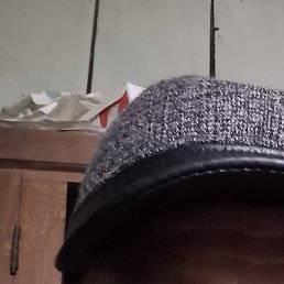 ����, ����������, 64 ����