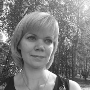 �������, 45 ���, ������������