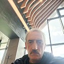 ���� ����� �����, �����������, 58 ��� - ��������� 29 ������ 2026