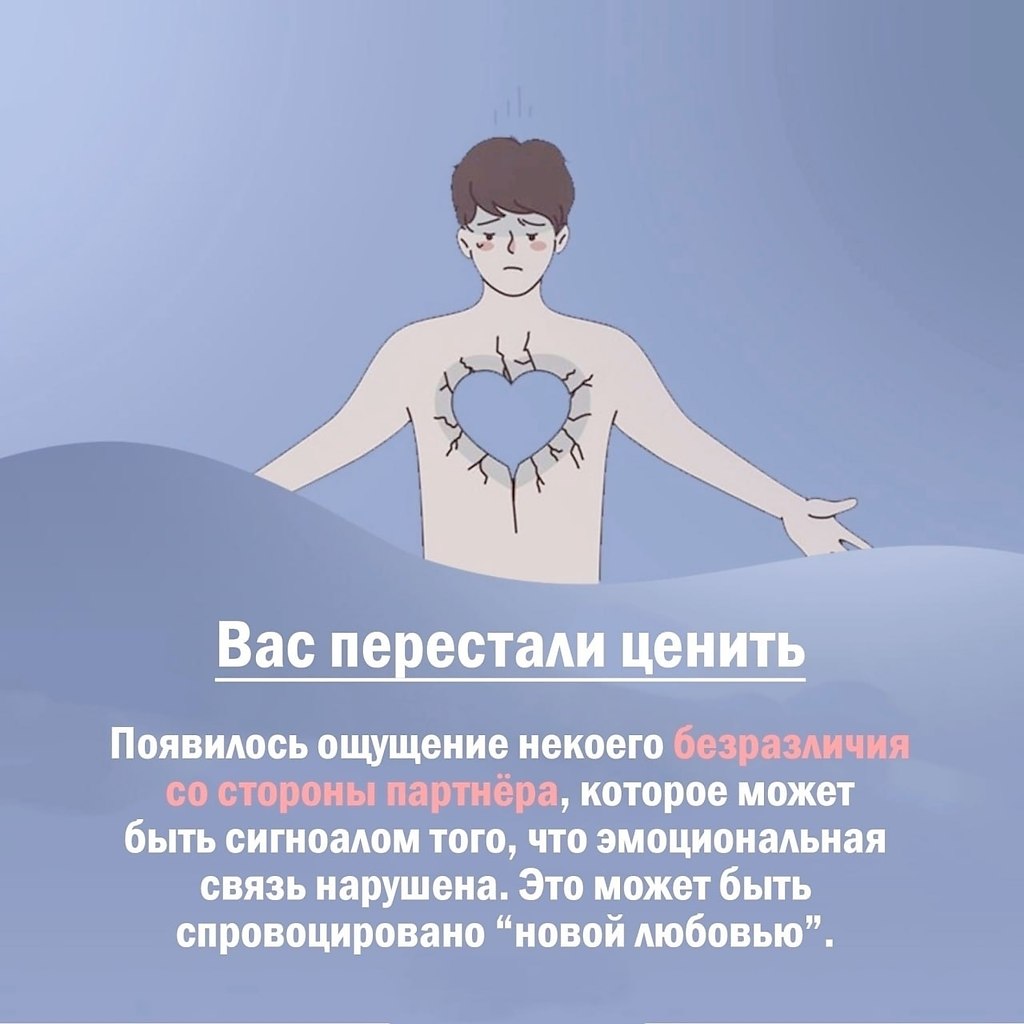 ���� ��� ����� - 27 ������� 2025 � 10:38 - 2