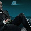 ���� �����, �������, 65 ��� - ��������� 5 ������ 2026