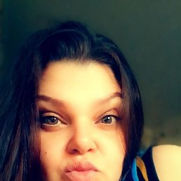 ���� ������, �������, 42 ���� - ��������� 30 ���� 2026