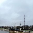 ���� ������, �����-���������, 53 ���� - ��������� 7 ������ 2024 � ������ ������ 2024�