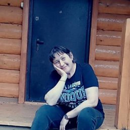 ���� ����, ���������, 54 ���� - ��������� 3 ������� 2025