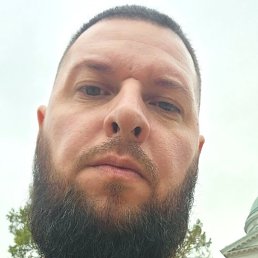 ������, ���������, 37 ���