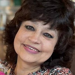 �������, ������ ��������, 68 ���