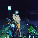 ���� ������, �����, 24 ���� - ��������� 30 ������� 2023