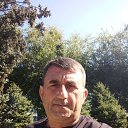 ���� �����, ����, 51 ��� - ��������� 29 ������� 2026 � ������ ���� ����������