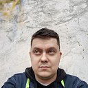 ���� �������, ������, 34 ���� - ��������� 21 ������ 2025