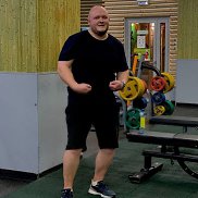 �������, 21 ���, ������