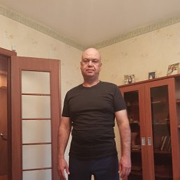 ���� ������, ���������, 49 ��� - ��������� 8 ������� 2026