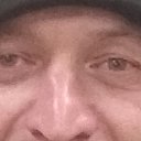 ���� ����, ��������������, 45 ��� - ��������� 1 ���� 2024