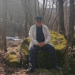 ���� ������, ��� - ��������� 10 ������ 2026