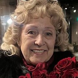 Kaleriya, ���������, 71 ���