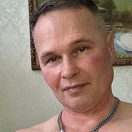 ������, ������-���, 47 ���