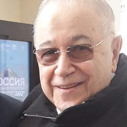 ����, ������, 60 ���