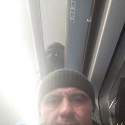 ���� ������, ������������, 47 ��� - ��������� 13 ������ 2023