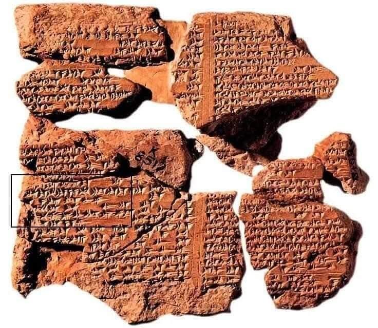 :) , 4  107       .  .  ...