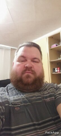 ���� ����, �����������, 51 ��� - ��������� 5 ������ 2024