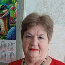 ���� �������, ��������, 73 ���� - ��������� 2 ���� 2025 � ������ ���� ����������
