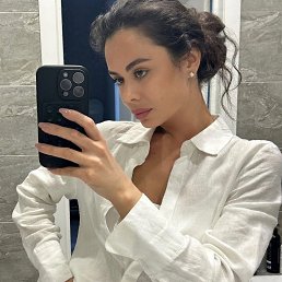 ���� ����, ��������, 29 ��� - ��������� 11 ���� 2026