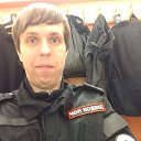 ���� ������, ����� - ��������� 10 ������ 2026 � ������ ���� ����������