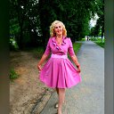 ���� ������, ����, 71 ��� - ��������� 3 ���� 2024 � ������ ���� ����������