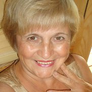 ��������, 66 ���, ���������