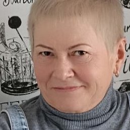 ����, �����������, 59 ���