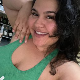 Lane, 29, 