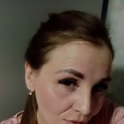 , 40 , 