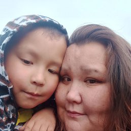 , 33, 