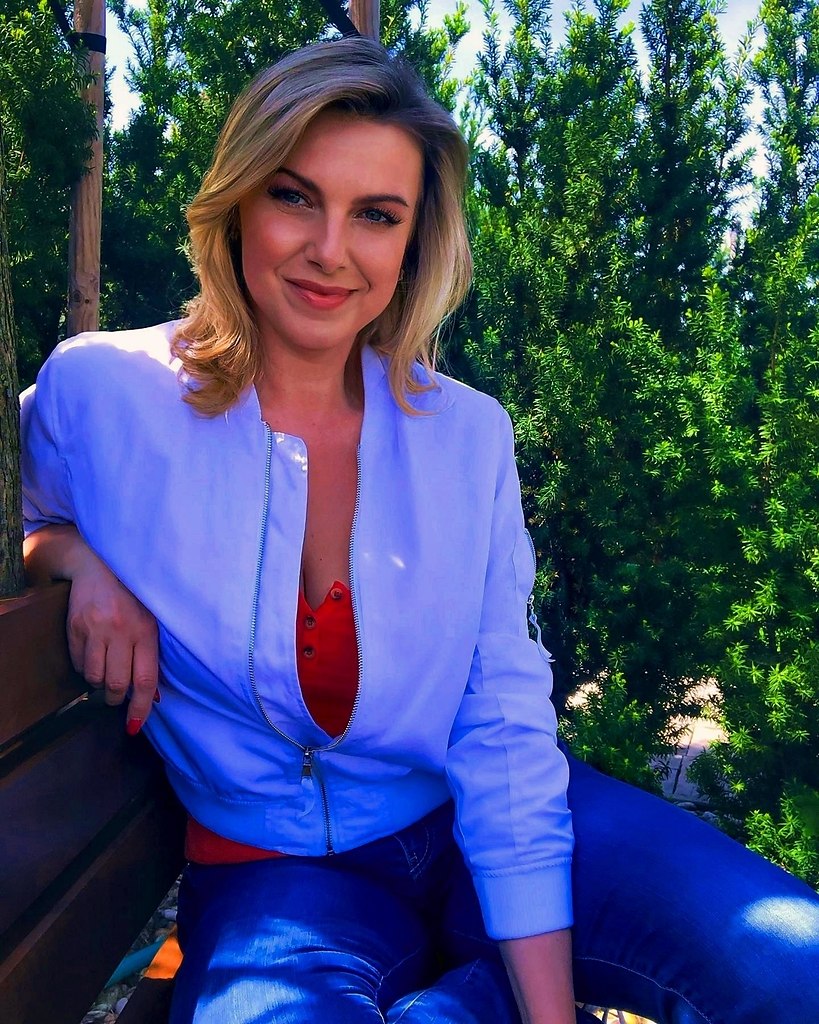 ������ �������... ����� ������� � ������ �����.