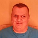 ���� �����, ����������, 37 ��� - ��������� 25 ����� 2024 � ������ �igrok153�