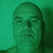 , 45 , 
