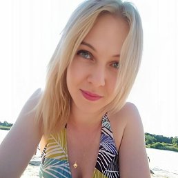 , 25 , 