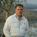 ���� �a���, �������, 51 ��� - ��������� 23 �������� 2025