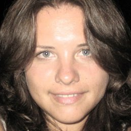 ������, ������, 37 ���