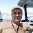 ���� Alex, ��������, 44 ���� - ��������� 10 ������� 2026