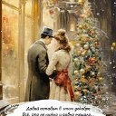 ���� �������, ������ - ��������� 19 ������� 2025 � ������ ������ ��������