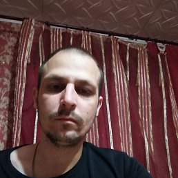 ���� ������, ������������, 33 ���� - ��������� 21 ���� 2025