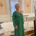 ���� ������, �����, 68 ��� - ��������� 10 ������� 2025 � ������ ���� ����������